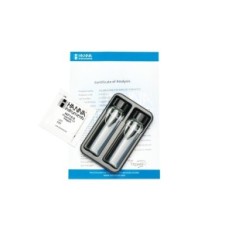 Hanna HI713-11 Solution de modèle