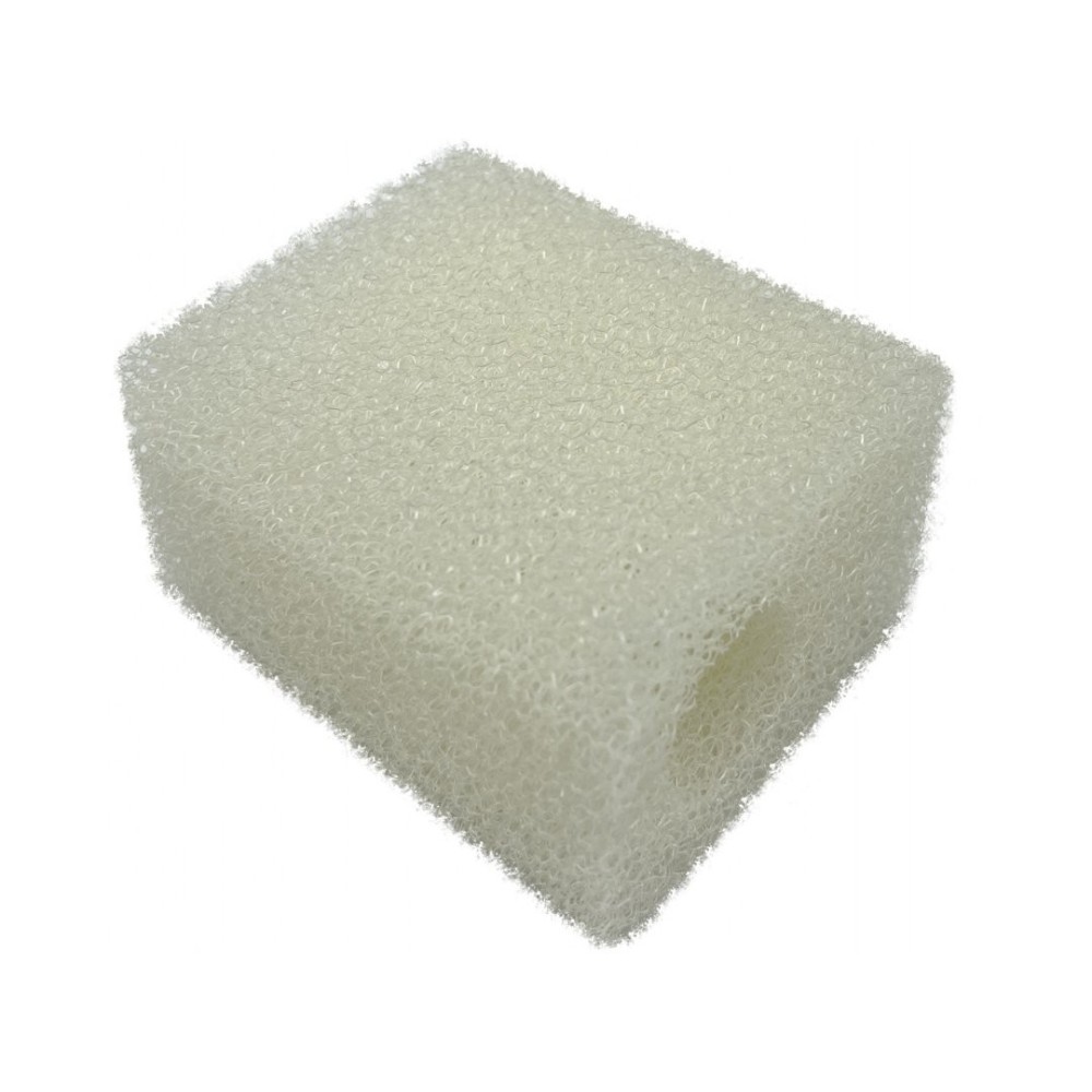 Sunsun Esponja CHJ-502