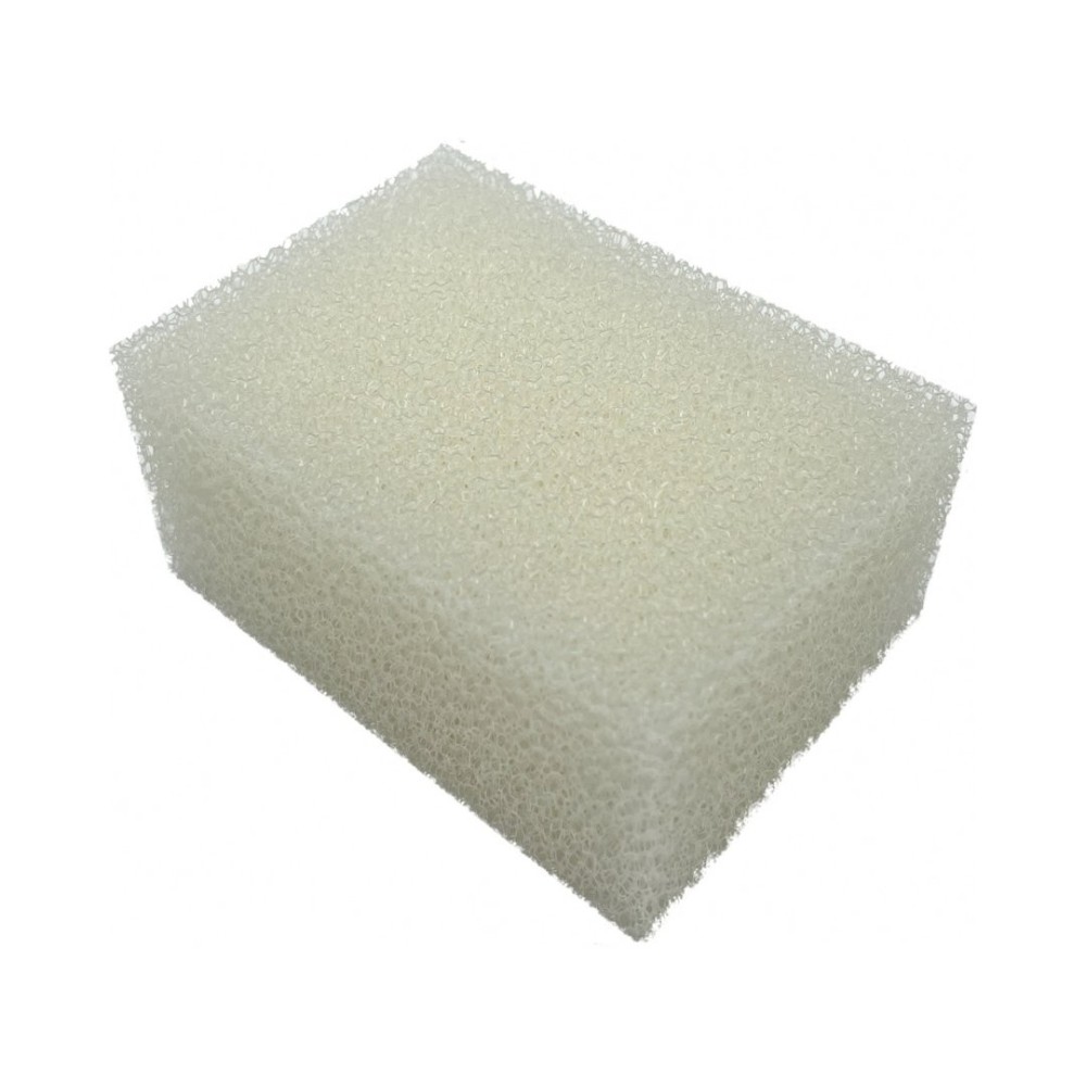 Sunsun Sponge CBG-800