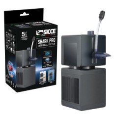 SICCE SHARK PRO 500 sisemine filter