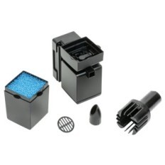 Sicce Shark Mini Ski 350 Oberflächenfilter