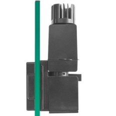 Sicce Shark Mini Ski 350 Opperfilter