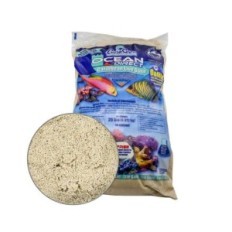 Oceano Caribsea diretto oolite 9,07 kg