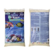 Oceano Caribsea diretto oolite 9,07 kg