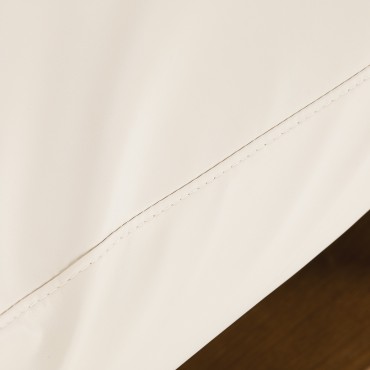 Espreguiçadeira SPA Sillon Leisure — close-up da superfície