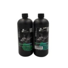 Suplemento de elementais de Scorpionfish de recife 2 x 500 ml