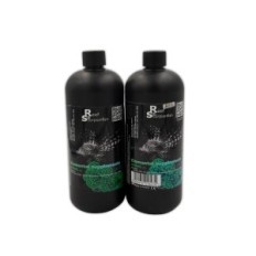 Reef Scorpionfish offensals Dodatek 2 x 500 ml