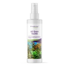 AF Easy Gloss Freshwater 200ml