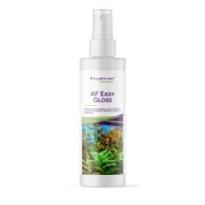 Af Easy Gloss Freshwater 200ml
