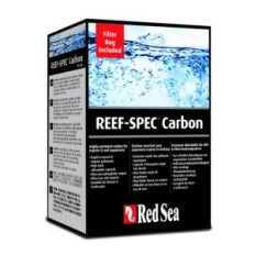 Popolna akvarij Set Red Sea Max Nano XL G2