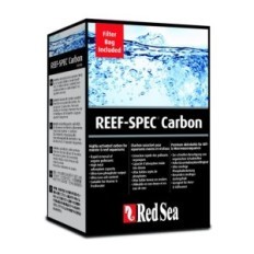 Complete aquarium set Rode zee max nano xl g2