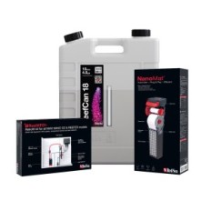 Kit de Red Sea Max Nano G2 Pro