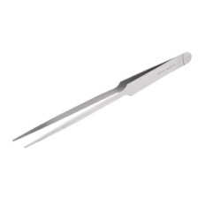 AQT Pensetas tiesiai 16 cm