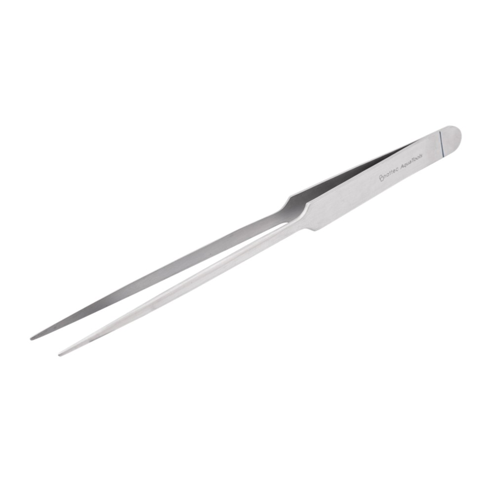 Aqt pensette ευθεία 16 cm