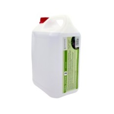 Korallen-Zucht Coral System - Väritys Agent 3 5000ml