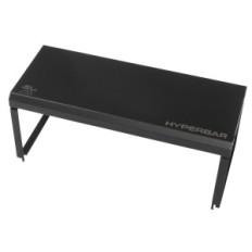 Skylight Hyperbar Fresh FS 30H LED-valaistus epäsäännöllisellä kahvalla