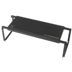 Skylight-hyperbar verse FS 30AH LED-verlichting met verstelbare handgreep