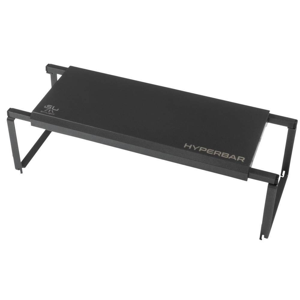 Skylight Hyperbar fresco FS 30Ah LED iluminação com punho ajustável