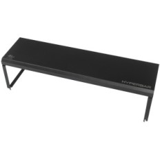 Skylight Hyperbar Fresh FM 45h LED-belysning med oregelbundet handtag