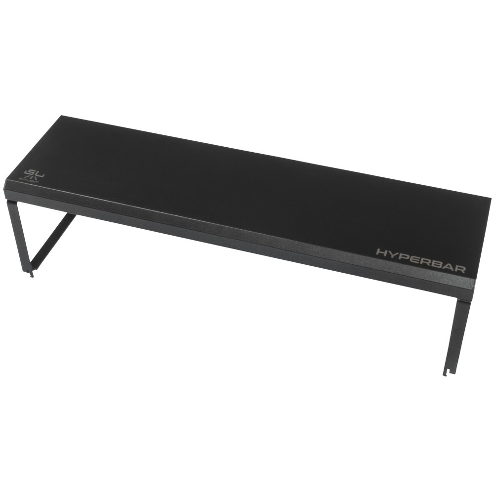 Skylight Hyperbar Fresh FM 45H LED-valaistus epäsäännöllisellä kahvalla