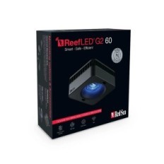 Red Sea Reefved G2 60 LED osvětlení