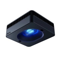 Sarkanā jūra Reefled G2 170 LED apgaismojums