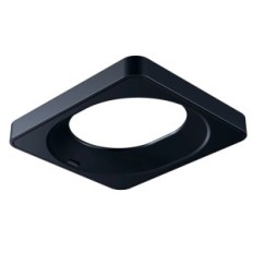 Rode Zee Refled G2 170 Visior Diffuser Lamp