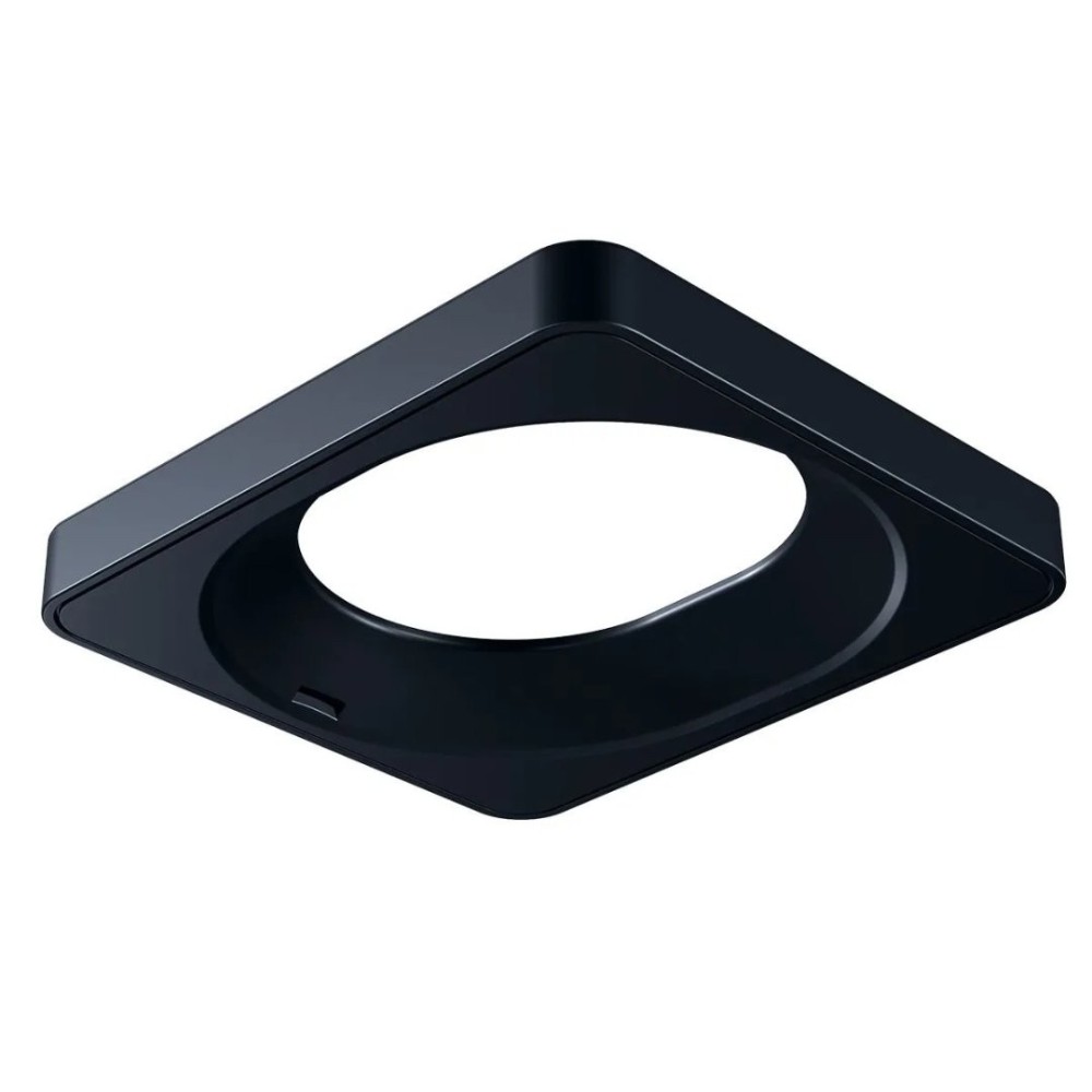 Red Sea REEFLETED G2 170 VISIOOR DIFFUSERS LAMP