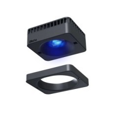 Red Sea ReefLED G2 170 Visor vákuum lámpák