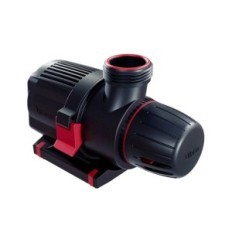 Red Sea REEFRUN G2 DC Pump 8000 ringluspump