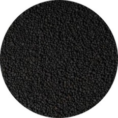 Yokuchi Jiban augsne 10 l pulveris