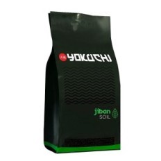 Yokuchi jiban solo 4 l em pó