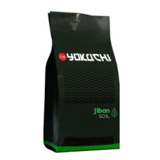 Yokuchi Jiban Soil 1 L in polvere