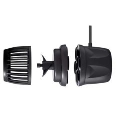 JECOD DMP 20M bomba circulante com controlador wifi