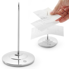 Skindek Needle luuton luuton yksittäinen ke. 80 mm korkeus 150 mm - Hendi 513729