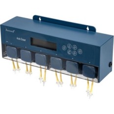 Jecod Doser 5.6 WiFi pumpa za doziranje