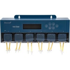 Jecod-Dosierer 5.6 WiFi-Dosierpumpe