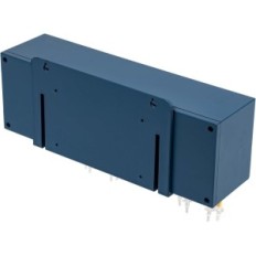 Jecod Doser 5.6 WiFi doseerpomp