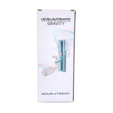 Aqua Trend Automatisk Gravity Bill