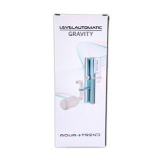 Aqua Trend Automatische Gravity Bill