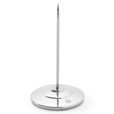 Skindek adata atkaulot atkaulot vienu trešdienu 80 mm augstums 150 mm - Hendi 513729