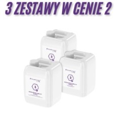 Reklamný súbor 3 pre 2 Aquaforest Balling Component Pro