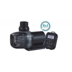 Jebao EP- 8500 - vízszivattyú szabályozóval 8500 l / h