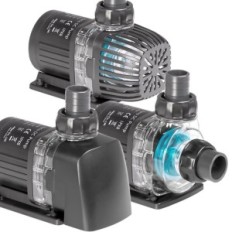 Jebao EP-8500 - pompa wody z kontrolerem 8500 l/h