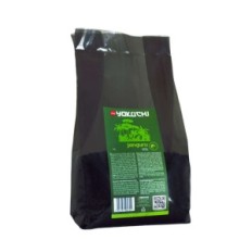 Yokuchi Janguru Maaperä 4L trooppisten kasvien substraatti