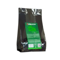 Substrato de drenaje de Yokuchi Haisui Base 0.5L para TERRARIUM