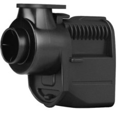 Seachem Tidal 110 Pump - Cascade Filter Pump