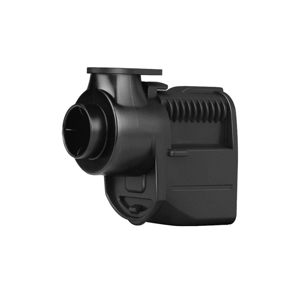 Seachem Tidal 110 Pumpe - Cascade Filter Pump