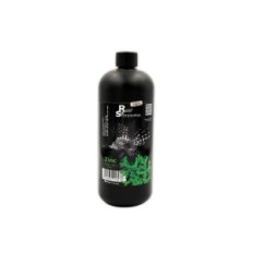 Reef ScorPionfish Sinkki 500 ml