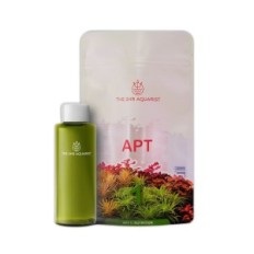 2HR Aquarist APT 1 100 ml hnojivo pro sladkovodní akvárium